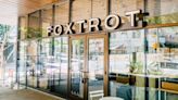 Shuttered Foxtrot assets sell for $2.2M