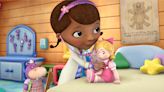 Disney’s Groundbreaking Series ‘Doc McStuffins’ Celebrates Its 10th Anniversary