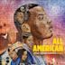 All American: Season 3 [Original Television Soundtrack]
