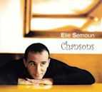 Chansons