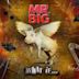 What If... (Mr. Big album)