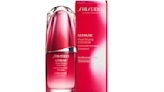 Shiseido Ultimune Power Infusing Concentrate III review: 'My skin felt hydrated, bouncy and not tired'