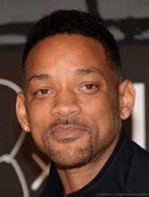 Will Smith