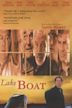 Lakeboat (film)