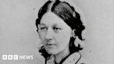 Florence Nightingale museum to host interactive exhibition