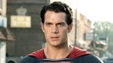 'Teen Titans Go!' star Khary Payton hopes Henry Cavill will finally get to show Clark Kent's lighter side now that he's back as Superman