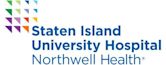 Staten Island University Hospital