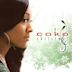 Coko Christmas