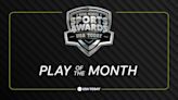 Silky, coast-to-coast goal named USA TODAY HSSA Play of the Month for February