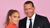 Alex Rodriguez Shares Thoughts on Ex Jennifer Lopez 1 Year After Breakup