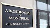 $14.7M settlement reached in abuse lawsuit against Montreal's Catholic Church