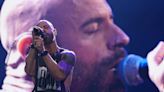 Daughtry Nabs First Mainstream Rock Airplay No. 1 With ‘Artificial’