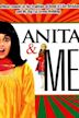 Anita and Me (film)