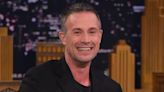 Freddie Prinze Jr: Dave Bautista Gets Significantly Better Each Movie He Does