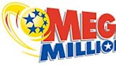 Bucks County Wawa sells Mega Millions ticket worth $1 million