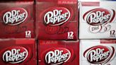 'It Makes the World Taste Better'—and We've Got All 14 Dr Pepper Flavors, Ranked Worst to Best