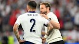 England want to win Euro 2024 for Gareth Southgate, says Declan Rice