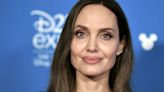 Angelina Jolie Shares Heartfelt Tribute To Her Mom On World Ovarian Cancer Day