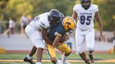 Portage Central scores in final minutes to beat Lakeview