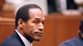 Column: O.J. Simpson, race and justice. It's the debate that won't go away