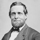 Schuyler Colfax