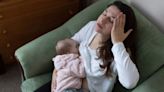 Breastfeeding Problems: Expert Shares Common Challenges With Solutions For New Moms