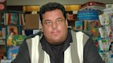 Steve Schirripa started out as a gangster on 'The Sopranos,' and became a detective on 'Blue Bloods'. Learn more about his career here!