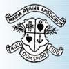 Loreto College, Kolkata