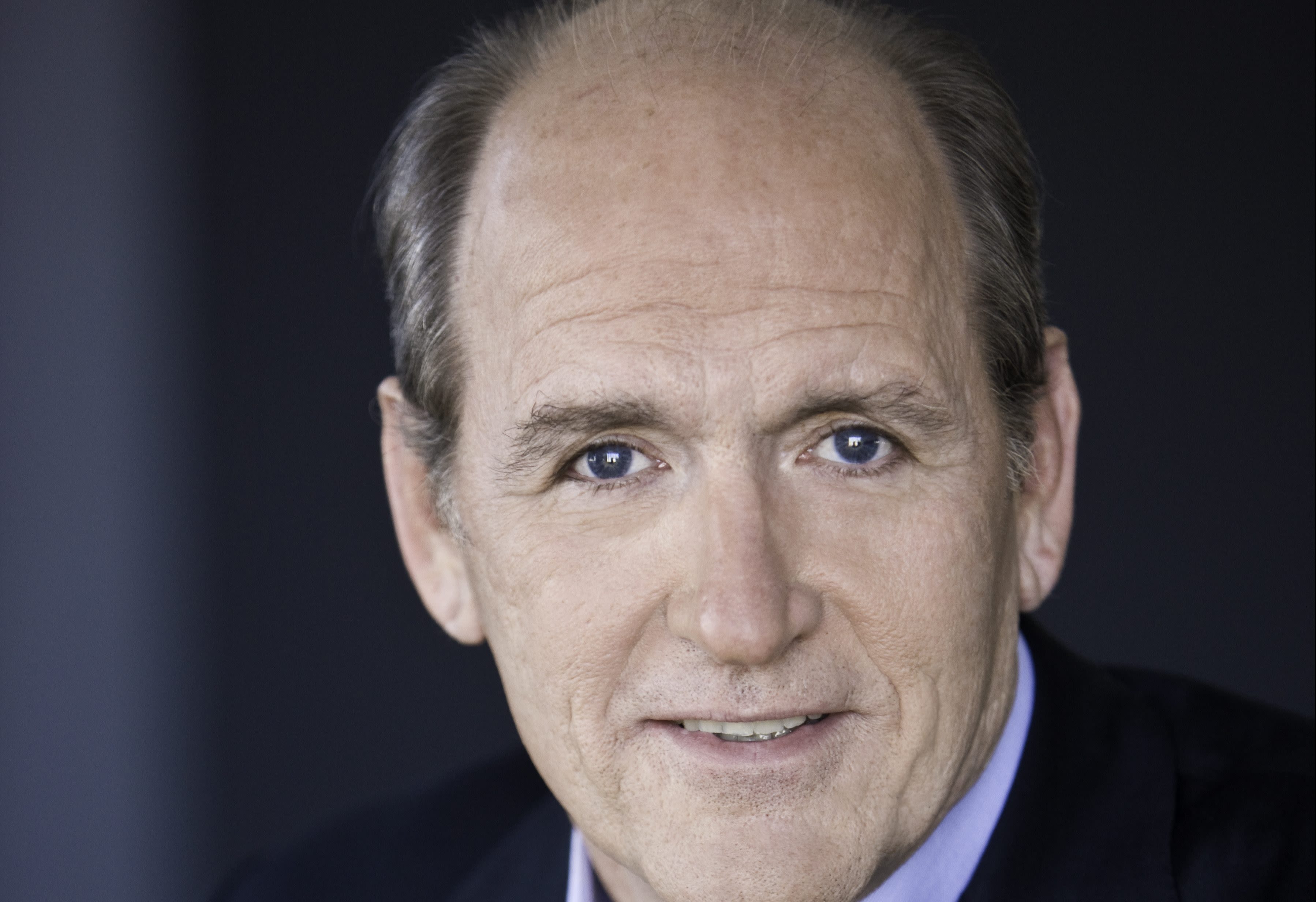 Richard Jenkins Joins Amazon Series Adaptation of Ed Brubaker Graphic Novel ‘Criminal’