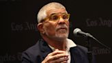 David Mamet Calls Hollywood’s DEI Initiatives “Garbage” & Says His Kids Are Not Nepo Babies: “They Earned It By Merit”