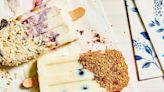 Emma Hearst's Fruit Paletas Will Help You Beat the Fourth of July Heat