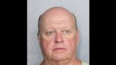 Arrestan a ex comisionado de Lauderdale-by-the-Sea, James Silverstone, por pornografía infantil
