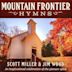 Mountain Frontier Hymns: An Inspirational Collection