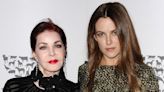 Priscilla Presley & Riley Keough Share Heartbreaking Messages on the 3rd Anniversary of Benjamin Keough's Death