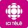 Ici Radio-Canada Télé