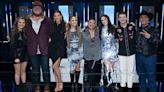 ‘American Idol 22’ episode 15 recap: Who was eliminated on ‘Judge’s Song Contest Night’? [Live Blog]