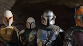 The Mandalorian just delivered season 3’s first great episode