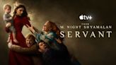 Servant Season 4 Trailer: The Final Reckoning Begins