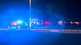 Details released in robbery-turned-murder in Wichita Falls