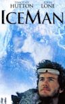Iceman (1984 film)