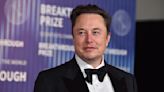 Elon Musk’s Diplomacy: Woo Right-Wing World Leaders. Then Benefit.