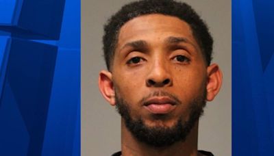 Former Phoenix Suns player Cameron Payne arrested following disturbance in Scottsdale