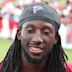 Desmond Trufant