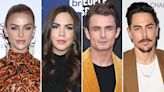 Lala Kent, Katie Maloney and James Kennedy Clap Back at Tom Sandoval’s Statement After Raquel Leviss Affair: ‘Where’s Ariana’s...