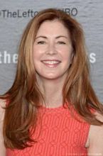 Dana Delany