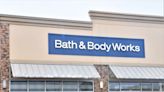 Bath & Body Works opens in Quail Creek Crossing
