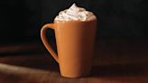 Fall Begins: Here’s How Much Money Pumpkin Spice Products Rake In