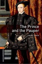 The Prince and the Pauper