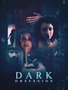 Dark Obsession (2023 film)