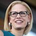 Kyrsten Sinema